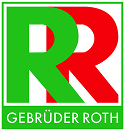 Gebrüder Roth
