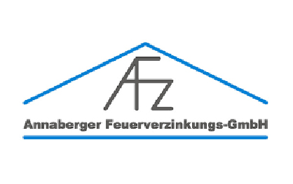 AFZ Erzgebirge