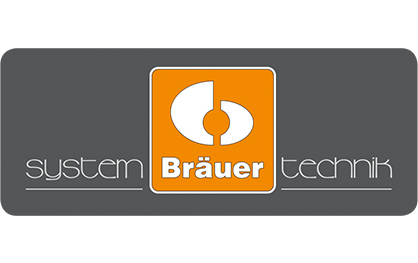 Bräuer Systemtechnik