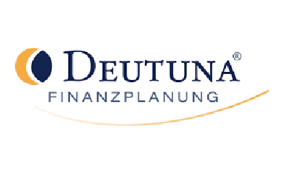 Deutuna