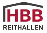 HBB Holzbau