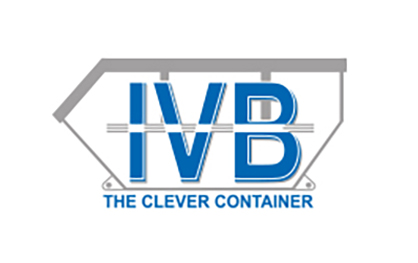 IVB Umwelttechnik