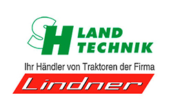 S+H Landtechnik