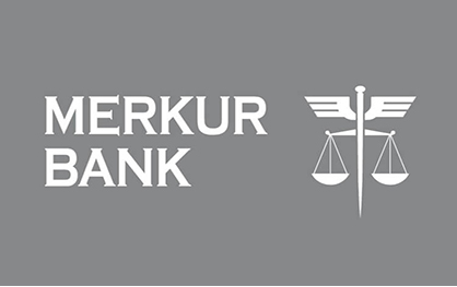 Merkur Privatbank