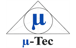 MyTec