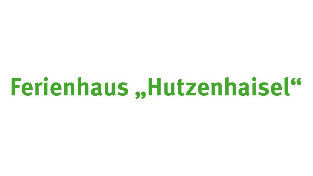 Sponsor