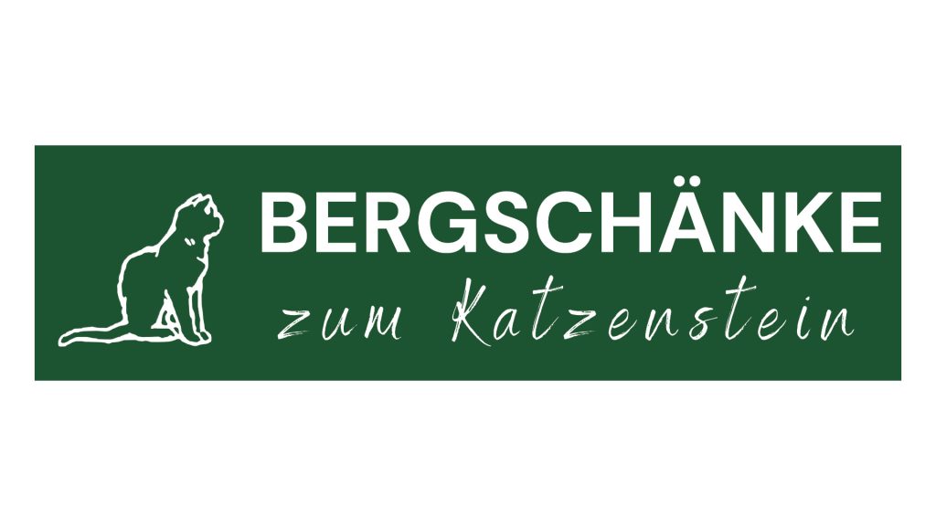 Sponsor