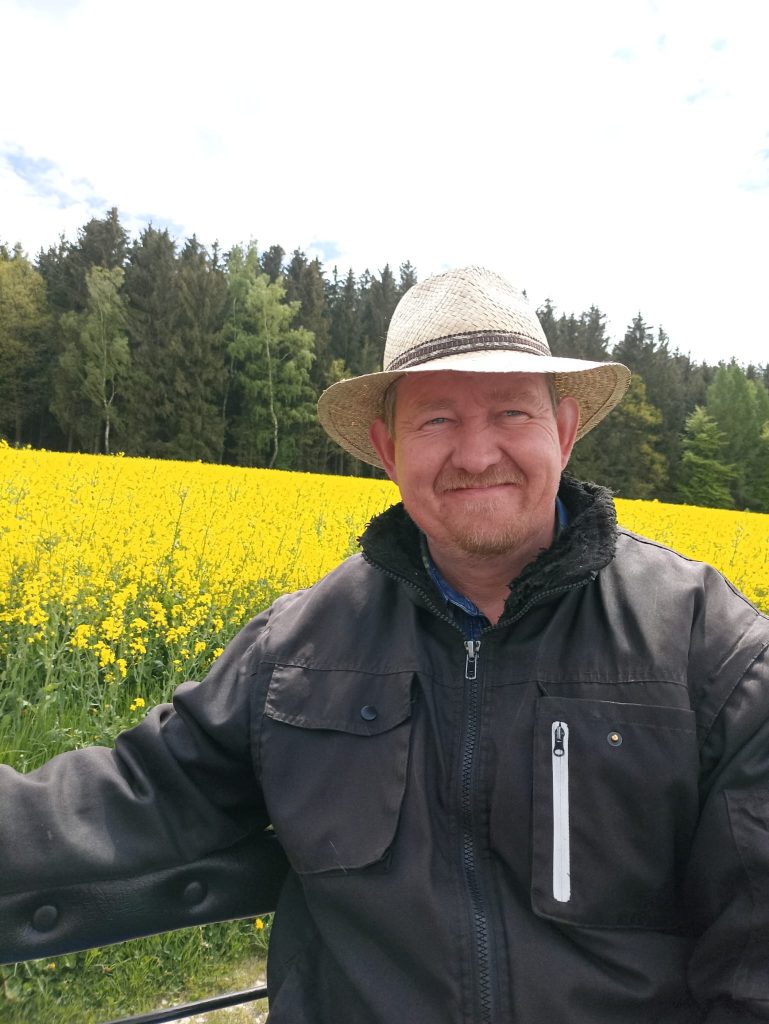 Maik