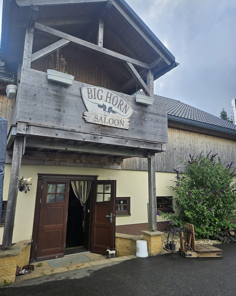 Turnier-Catering vom Kaiserhof Neudorf – Foto 3