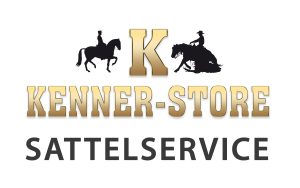 Kenner-Store Sattelservice
