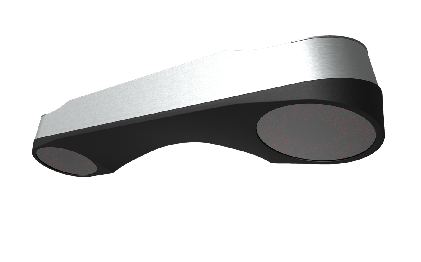ProTee VX Launch Monitor
